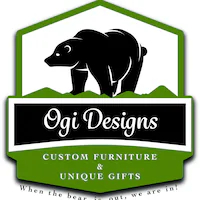 Ogi Designs logo